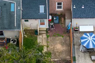 1034 Main St, Bethlehem City, PA 18018 - Photo 26