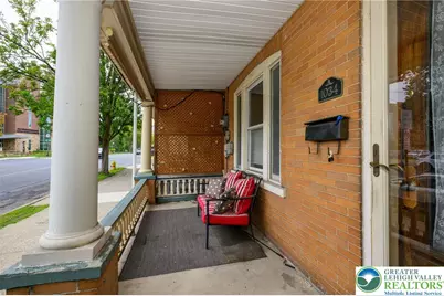 1034 Main Street, Bethlehem City, PA 18018 - Photo 4