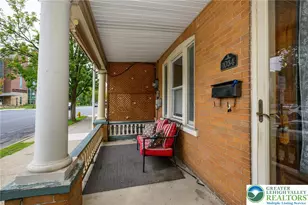 1034 Main St, Bethlehem City, PA 18018 - Photo 4