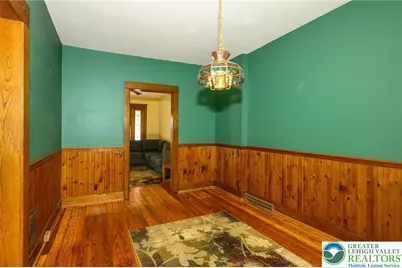 1034 Main Street, Bethlehem City, PA 18018 - Photo 8