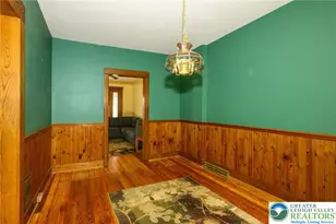 1034 Main St, Bethlehem City, PA 18018 - Photo 8