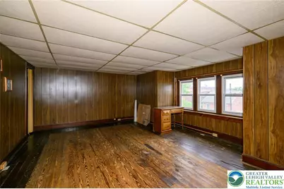 1034 Main Street, Bethlehem City, PA 18018 - Photo 22