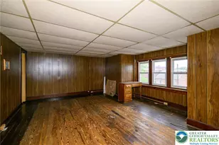 1034 Main St, Bethlehem City, PA 18018 - Photo 22