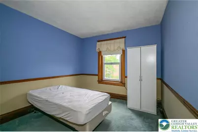 1034 Main Street, Bethlehem City, PA 18018 - Photo 16
