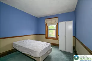 1034 Main St, Bethlehem City, PA 18018 - Photo 16