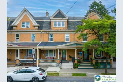 1034 Main Street, Bethlehem City, PA 18018 - Photo 2