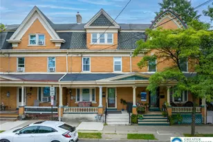 1034 Main St, Bethlehem City, PA 18018 - Photo 2