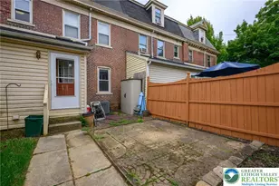 1034 Main St, Bethlehem City, PA 18018 - Photo 24
