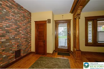 1034 Main Street, Bethlehem City, PA 18018 - Photo 6