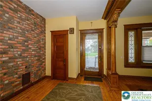 1034 Main St, Bethlehem City, PA 18018 - Photo 6