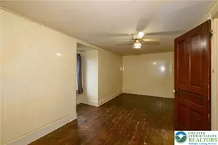 1034 Main St, Bethlehem City, PA 18018 - Photo 20