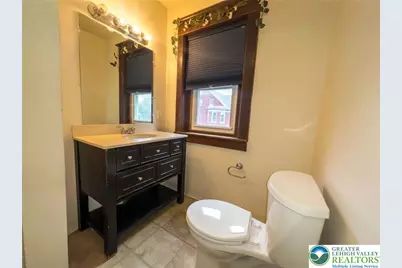 1034 Main Street, Bethlehem City, PA 18018 - Photo 18