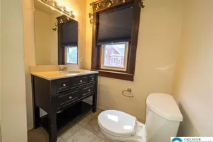 1034 Main St, Bethlehem City, PA 18018 - Photo 18