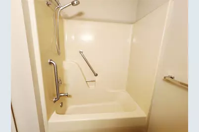 885 Cold Spring Road #5, Lower Macungie Township, PA 18103 - Photo 22