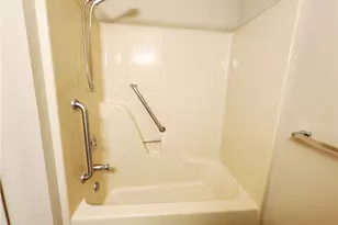 885 Cold Spring Rd, Lower Macungie Township, PA 18103 - Photo 22