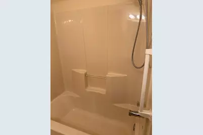 885 Cold Spring Road #5, Lower Macungie Township, PA 18103 - Photo 12