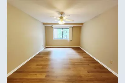 885 Cold Spring Road #5, Lower Macungie Township, PA 18103 - Photo 16