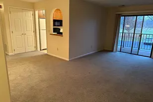 885 Cold Spring Rd, Lower Macungie Township, PA 18103 - Photo 6