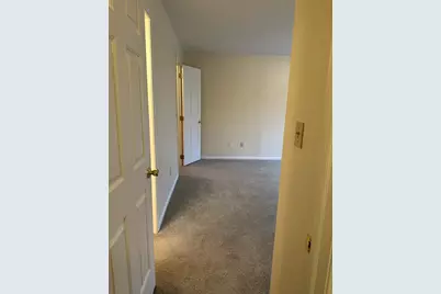 885 Cold Spring Road #5, Lower Macungie Township, PA 18103 - Photo 10