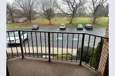 885 Cold Spring Road #5, Lower Macungie Township, PA 18103 - Photo 2