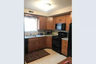 885 Cold Spring Road #5, Lower Macungie Township, PA 18103 - Photo 8
