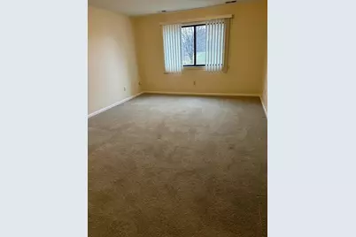 885 Cold Spring Road #5, Lower Macungie Township, PA 18103 - Photo 16