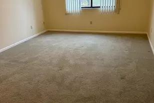 885 Cold Spring Rd, Lower Macungie Township, PA 18103 - Photo 16