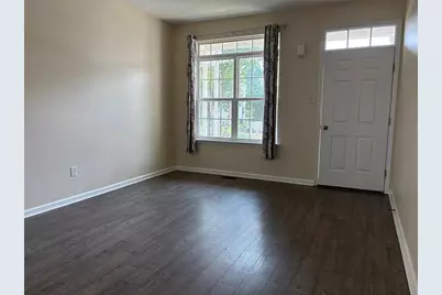 948 King Way, Upper Macungie Township, PA 18031 - Photo 2
