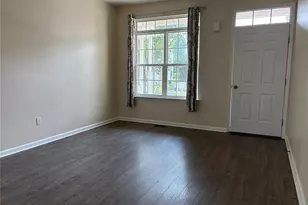 948 King Way, Upper Macungie Township, PA 18031 - Photo 2