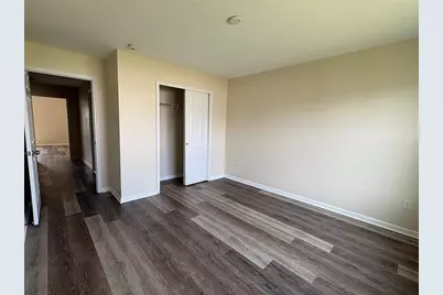948 King Way, Upper Macungie Township, PA 18031 - Photo 14