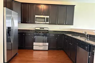 948 King Way, Upper Macungie Township, PA 18031 - Photo 4