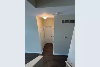 948 King Way, Upper Macungie Township, PA 18031 - Photo 12
