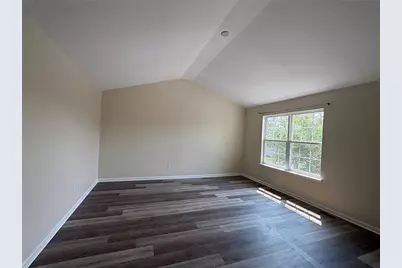 948 King Way, Upper Macungie Township, PA 18031 - Photo 10