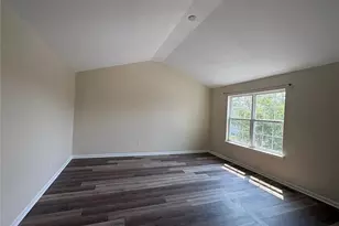 948 King Way, Upper Macungie Township, PA 18031 - Photo 10