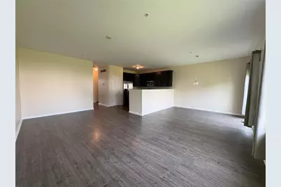 948 King Way, Upper Macungie Township, PA 18031 - Photo 16