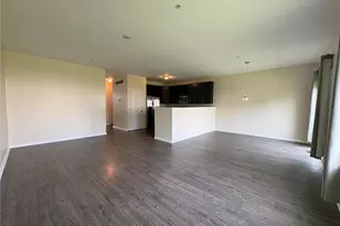 948 King Way, Upper Macungie Township, PA 18031 - Photo 16