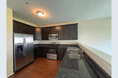 948 King Way, Upper Macungie Township, PA 18031 - Photo 6
