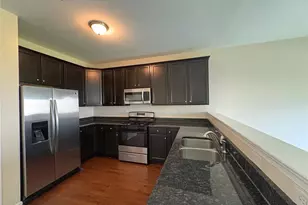 948 King Way, Upper Macungie Township, PA 18031 - Photo 6