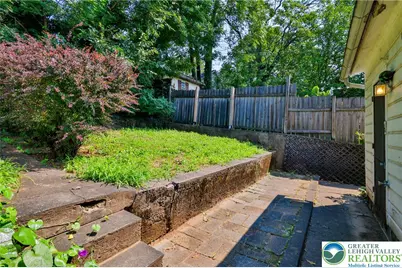 54 W Goepp Street, Bethlehem City, PA 18018 - Photo 26