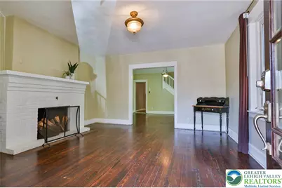 54 W Goepp Street, Bethlehem City, PA 18018 - Photo 6