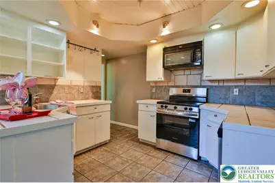 54 W Goepp Street, Bethlehem City, PA 18018 - Photo 14