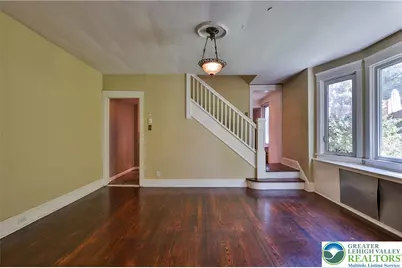 54 W Goepp Street, Bethlehem City, PA 18018 - Photo 12