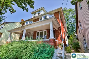54 W Goepp St, Bethlehem City, PA 18018 - Photo 1