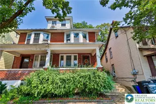 54 W Goepp St, Bethlehem City, PA 18018 - Photo 2