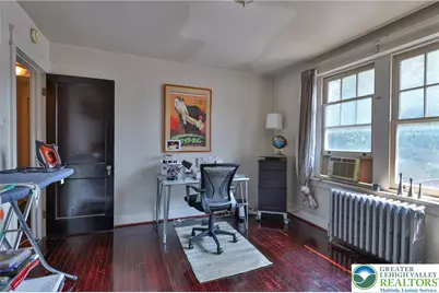 54 W Goepp Street, Bethlehem City, PA 18018 - Photo 20