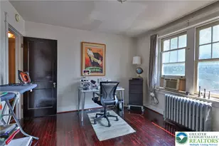 54 W Goepp St, Bethlehem City, PA 18018 - Photo 20