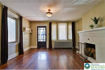 54 W Goepp Street, Bethlehem City, PA 18018 - Photo 8