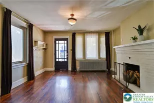 54 W Goepp St, Bethlehem City, PA 18018 - Photo 8