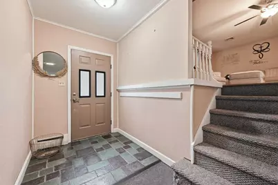 2259 Pinehurst Road, Bethlehem City, PA 18018 - Photo 4