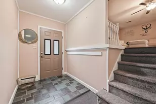 2259 Pinehurst Rd, Bethlehem City, PA 18018 - Photo 4